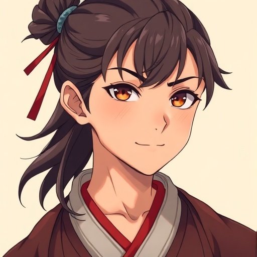 触手漫画番迷社区 - 御宅仙人